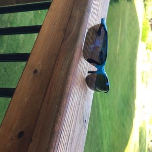 Running/Biking sunglasses